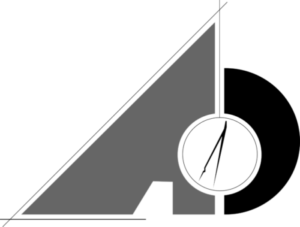 Logo_AlexaCreations_FHD 3